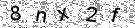 K�d