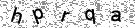 K�d