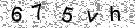 K�d