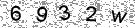 K�d
