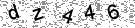 K�d