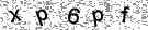 K�d