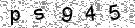 K�d