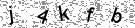 K�d