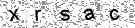 K�d