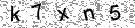 K�d