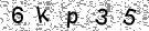 K�d