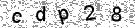 K�d