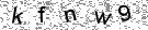 K�d