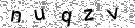 K�d