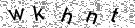 K�d