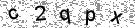 K�d