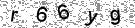 K�d