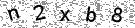 K�d