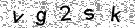 K�d