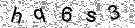 K�d