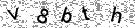 K�d