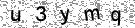 K�d