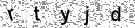 K�d