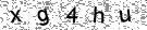 K�d