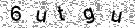 K�d