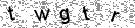 K�d