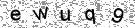 K�d