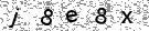 K�d