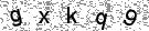 K�d