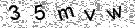 K�d