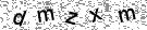 K�d