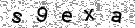 K�d