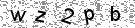 K�d