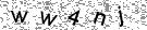 K�d
