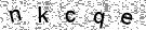 K�d