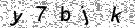 K�d