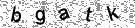 K�d