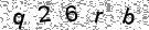 K�d