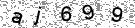 K�d