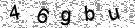 K�d
