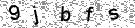 K�d