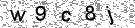 K�d