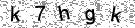 K�d