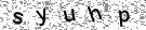 K�d