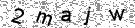 K�d