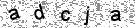 K�d