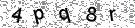 K�d