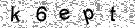 K�d