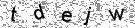 K�d