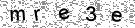 K�d
